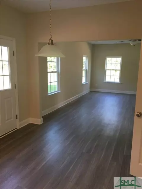109 Windstream St, Guyton, GA 31312 photo 6