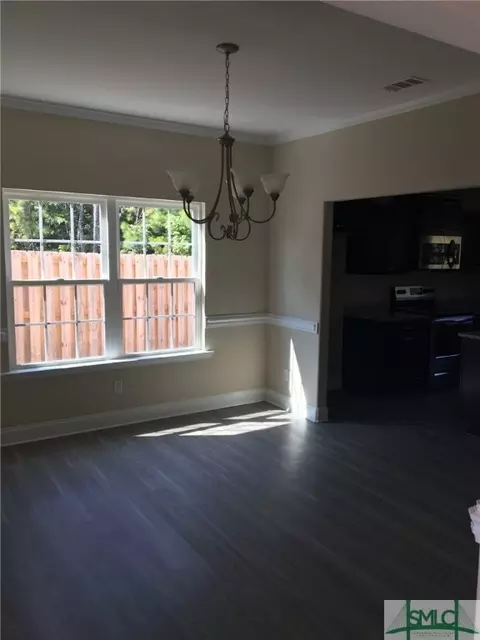 109 Windstream St, Guyton, GA 31312 photo 3