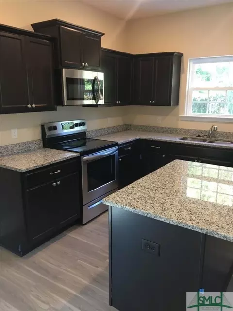 109 Windstream St, Guyton, GA 31312 photo 4