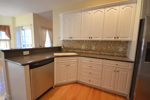 4 Sugar Pine Dr, Pinehurst, NC 28374 photo 13