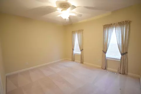 4 Sugar Pine Dr, Pinehurst, NC 28374 photo 25