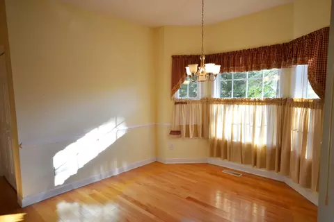 4 Sugar Pine Dr, Pinehurst, NC 28374 photo 14