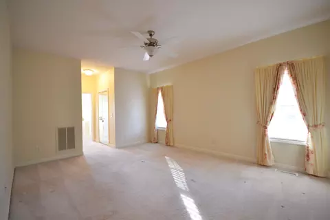 4 Sugar Pine Dr, Pinehurst, NC 28374 photo 17