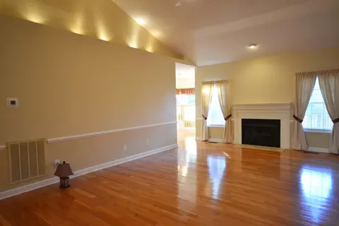 4 Sugar Pine Dr, Pinehurst, NC 28374 photo 4
