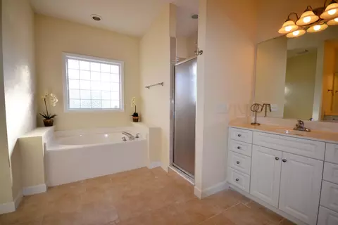 4 Sugar Pine Dr, Pinehurst, NC 28374 photo 18