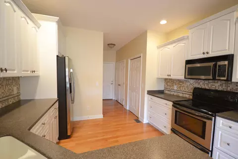 4 Sugar Pine Dr, Pinehurst, NC 28374 photo 8