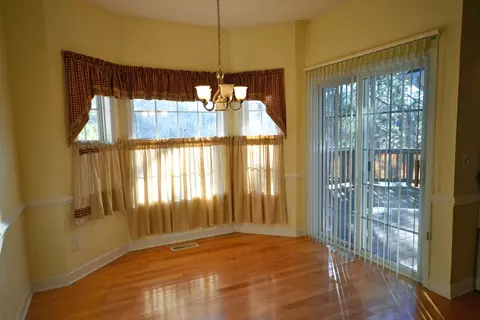 4 Sugar Pine Dr, Pinehurst, NC 28374 photo 15