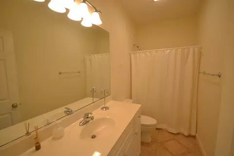 4 Sugar Pine Dr, Pinehurst, NC 28374 photo 24