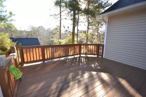 4 Sugar Pine Dr, Pinehurst, NC 28374 photo 27