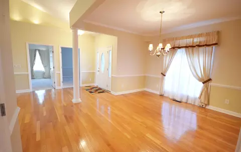 4 Sugar Pine Dr, Pinehurst, NC 28374 photo 6