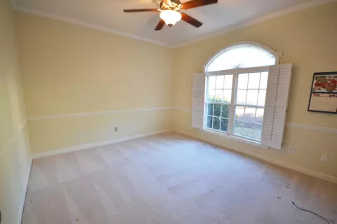 4 Sugar Pine Dr, Pinehurst, NC 28374 photo 22