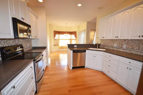 4 Sugar Pine Dr, Pinehurst, NC 28374 photo 12