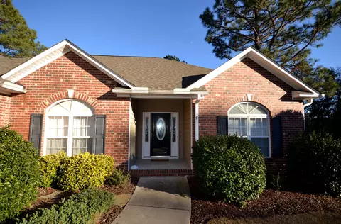 4 Sugar Pine Dr, Pinehurst, NC 28374 photo 2