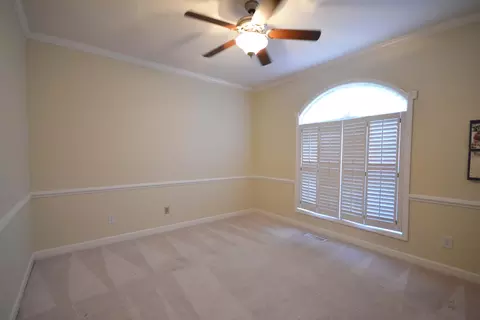 4 Sugar Pine Dr, Pinehurst, NC 28374 photo 21