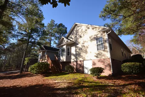 4 Sugar Pine Dr, Pinehurst, NC 28374 photo 30