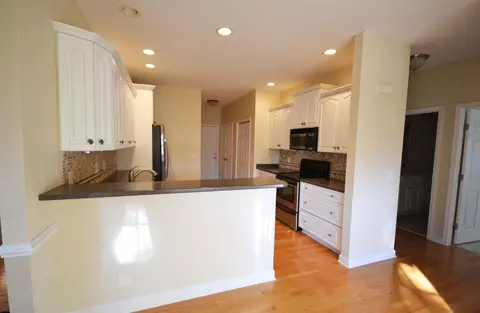 4 Sugar Pine Dr, Pinehurst, NC 28374 photo 7