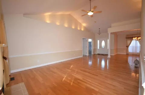 4 Sugar Pine Dr, Pinehurst, NC 28374 photo 5