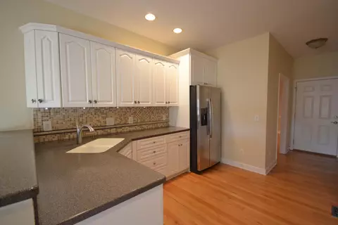 4 Sugar Pine Dr, Pinehurst, NC 28374 photo 9