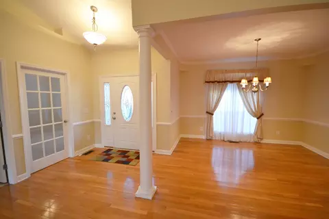4 Sugar Pine Dr, Pinehurst, NC 28374 photo 3