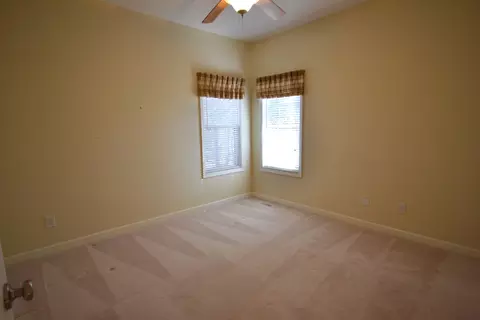 4 Sugar Pine Dr, Pinehurst, NC 28374 photo 23