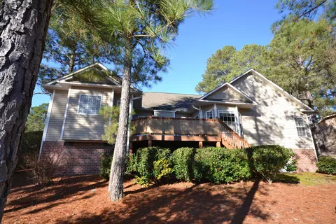 4 Sugar Pine Dr, Pinehurst, NC 28374 photo 31