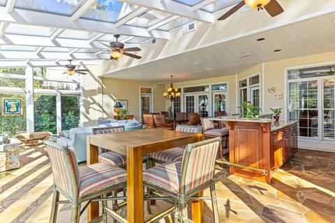 70 Oak Meadow Rd, Pinehurst, NC 28374 photo 26