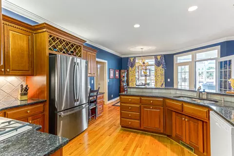 70 Oak Meadow Rd, Pinehurst, NC 28374 photo 17