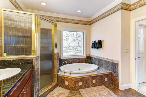 70 Oak Meadow Rd, Pinehurst, NC 28374 photo 33