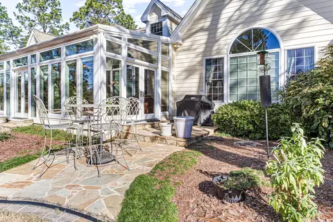 70 Oak Meadow Rd, Pinehurst, NC 28374 photo 28