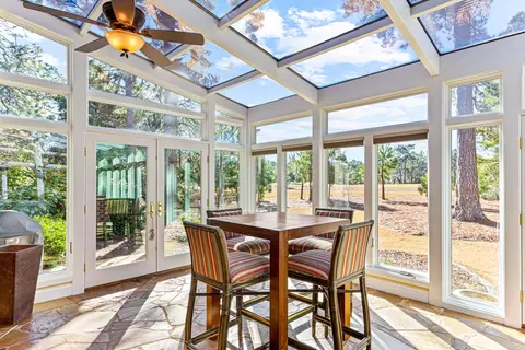 70 Oak Meadow Rd, Pinehurst, NC 28374 photo 27