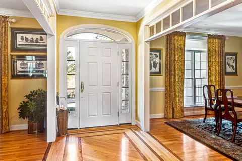 70 Oak Meadow Rd, Pinehurst, NC 28374 photo 6