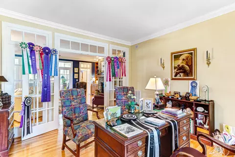 70 Oak Meadow Rd, Pinehurst, NC 28374 photo 10