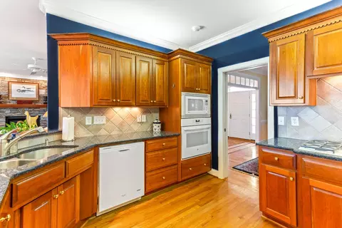70 Oak Meadow Rd, Pinehurst, NC 28374 photo 19