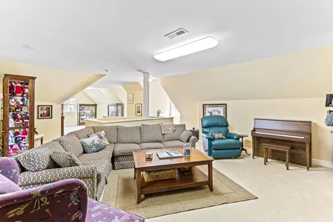 70 Oak Meadow Rd, Pinehurst, NC 28374 photo 43