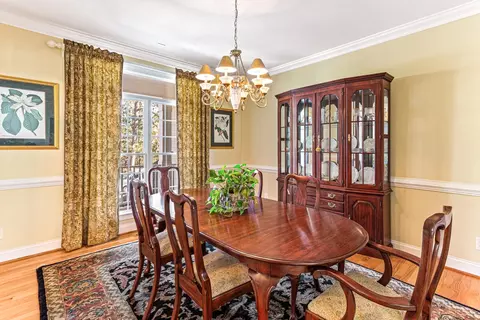 70 Oak Meadow Rd, Pinehurst, NC 28374 photo 8