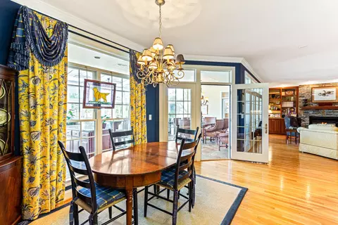 70 Oak Meadow Rd, Pinehurst, NC 28374 photo 16