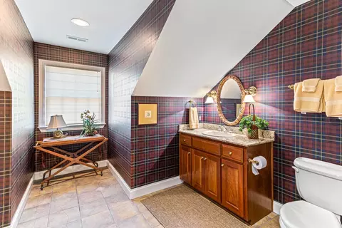 70 Oak Meadow Rd, Pinehurst, NC 28374 photo 46