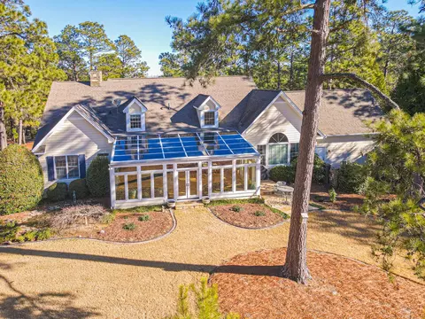 70 Oak Meadow Rd, Pinehurst, NC 28374 photo 52