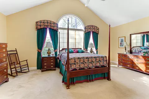 70 Oak Meadow Rd, Pinehurst, NC 28374 photo 30
