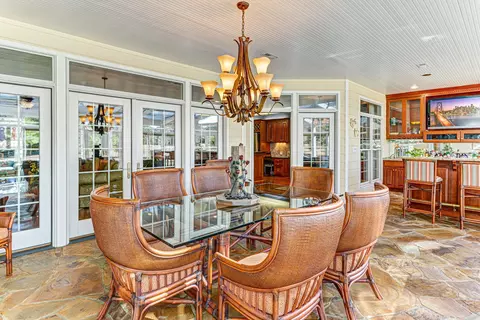 70 Oak Meadow Rd, Pinehurst, NC 28374 photo 25