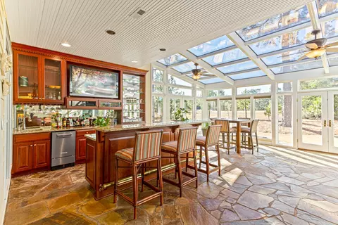 70 Oak Meadow Rd, Pinehurst, NC 28374 photo 20