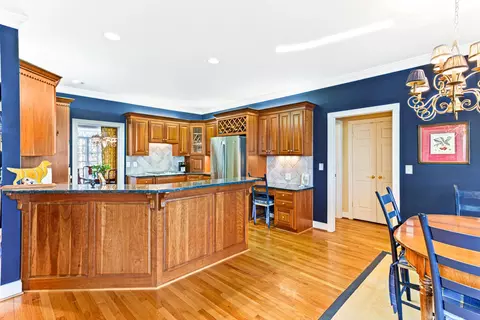 70 Oak Meadow Rd, Pinehurst, NC 28374 photo 15
