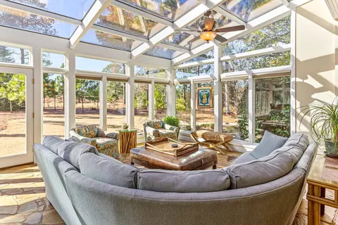 70 Oak Meadow Rd, Pinehurst, NC 28374 photo 24