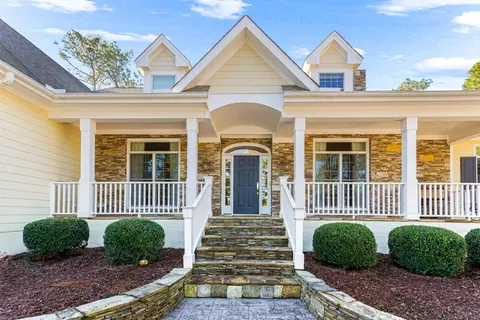 70 Oak Meadow Rd, Pinehurst, NC 28374 photo 4
