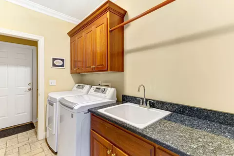 70 Oak Meadow Rd, Pinehurst, NC 28374 photo 34
