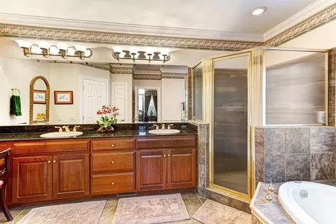 70 Oak Meadow Rd, Pinehurst, NC 28374 photo 32