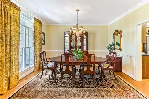 70 Oak Meadow Rd, Pinehurst, NC 28374 photo 7