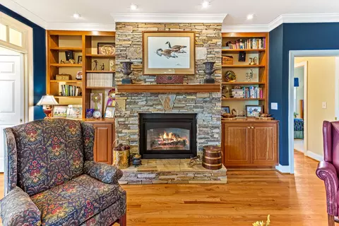 70 Oak Meadow Rd, Pinehurst, NC 28374 photo 14