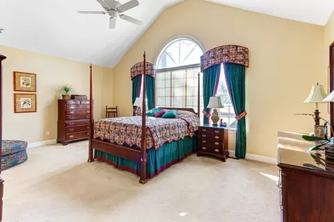 70 Oak Meadow Rd, Pinehurst, NC 28374 photo 29