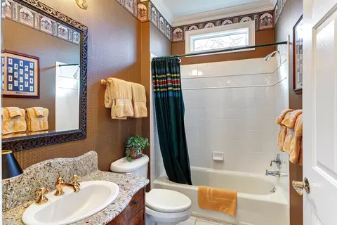 70 Oak Meadow Rd, Pinehurst, NC 28374 photo 36